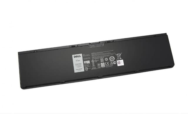 Оригинална батерия за Dell Latitude E7440, E7450, Dell 14 7000 