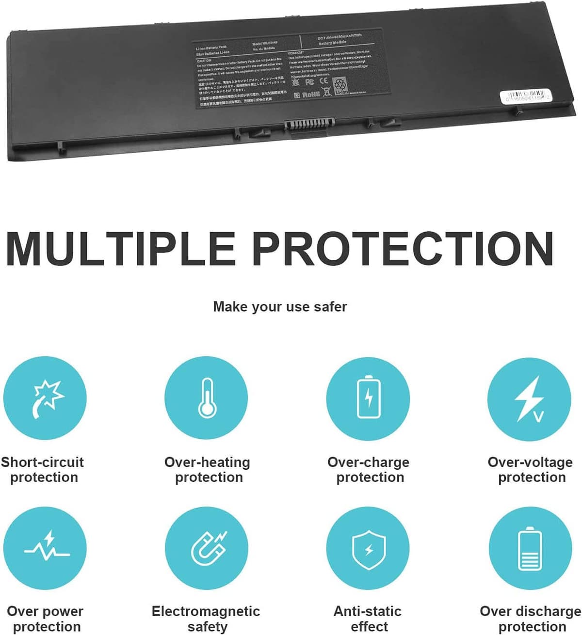 Батерия-за-Dell-Latitude-E7440,-E7450,-Dell-14-7000--screen-display