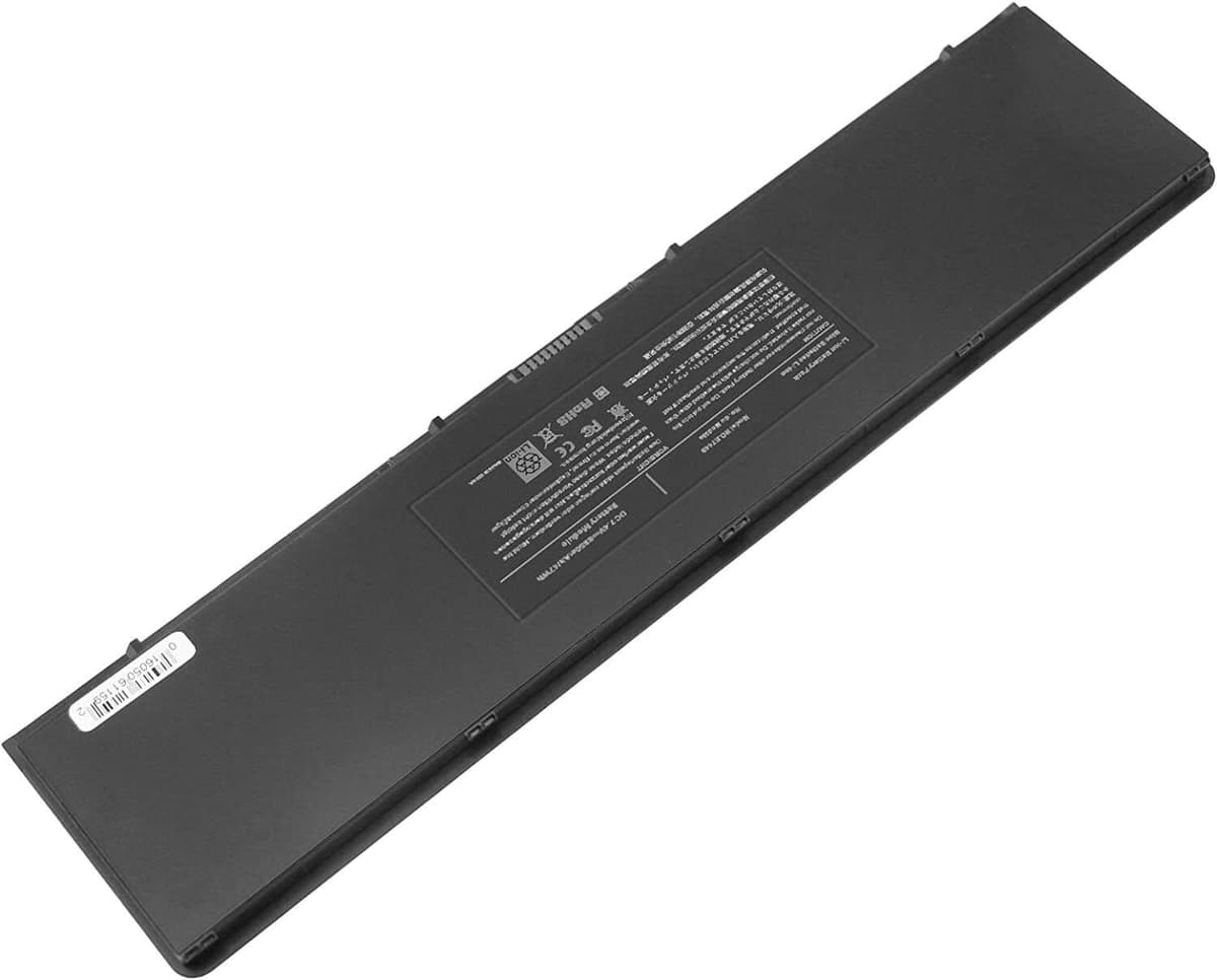 Батерия-за-Dell-Latitude-E7440,-E7450,-Dell-14-7000--ports-connectivity