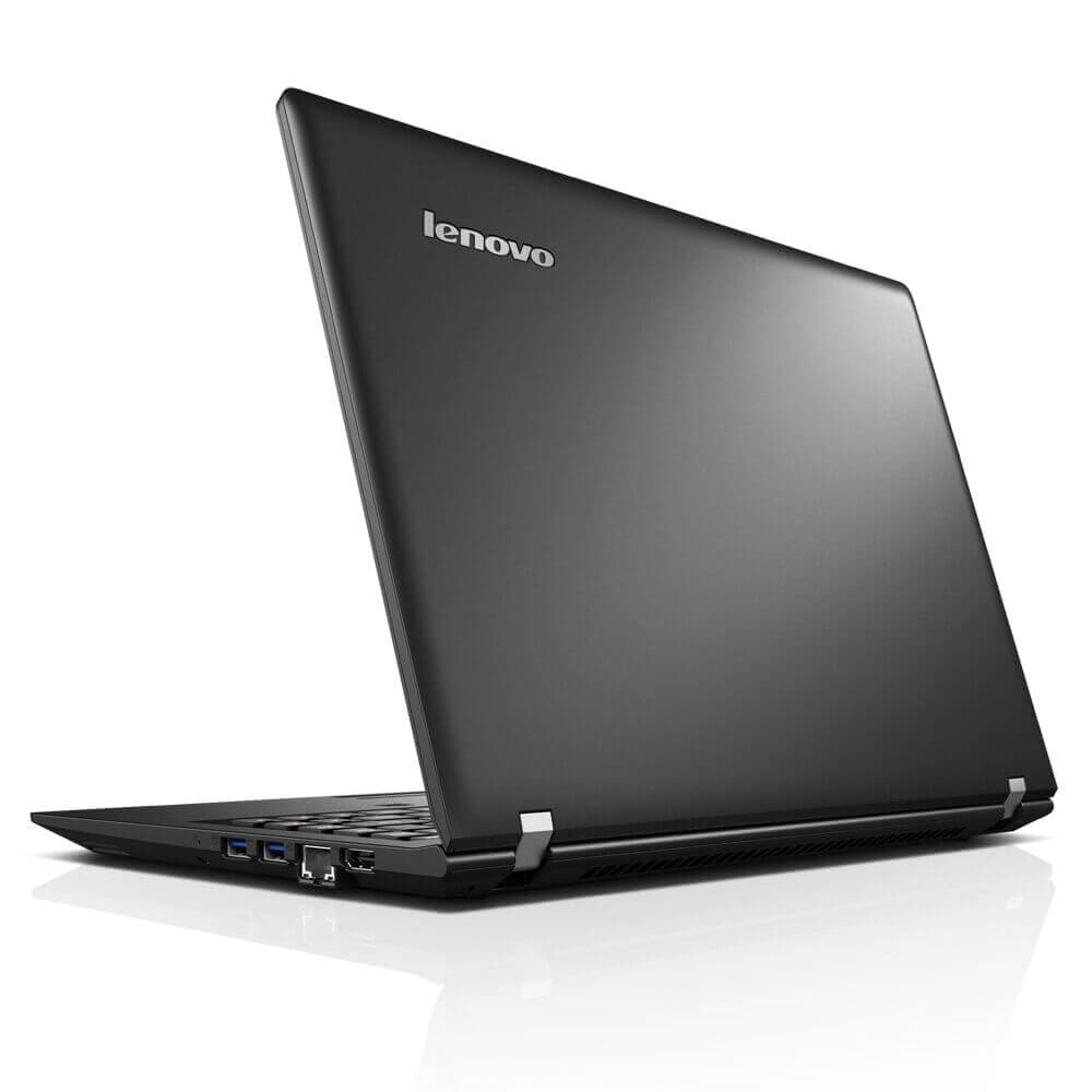 Lenovo-E31-80-side-view