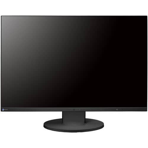 EIZO-FlexScan-EV2455-side-view