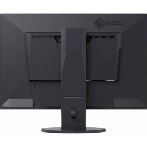 EIZO-FlexScan-EV2455-keyboard-view