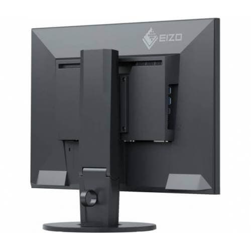 EIZO-FlexScan-EV2455-screen-display