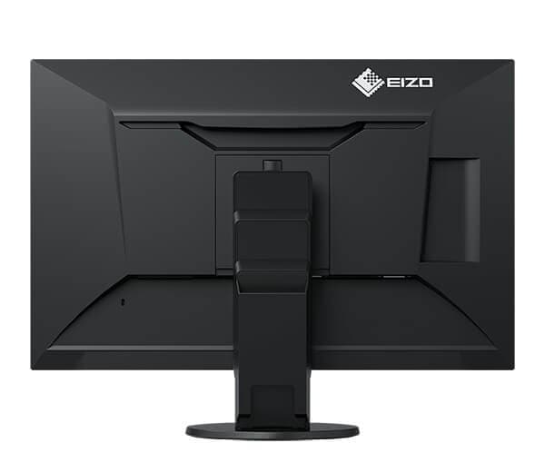 EIZO-FlexScan-EV2456-keyboard-view