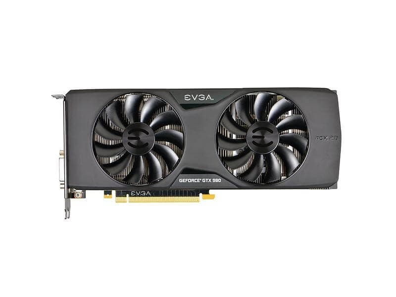 EVGA-GeForce-GTX-980-SC-ACX-2.0-HDMI-3xDP-4GB-front-view