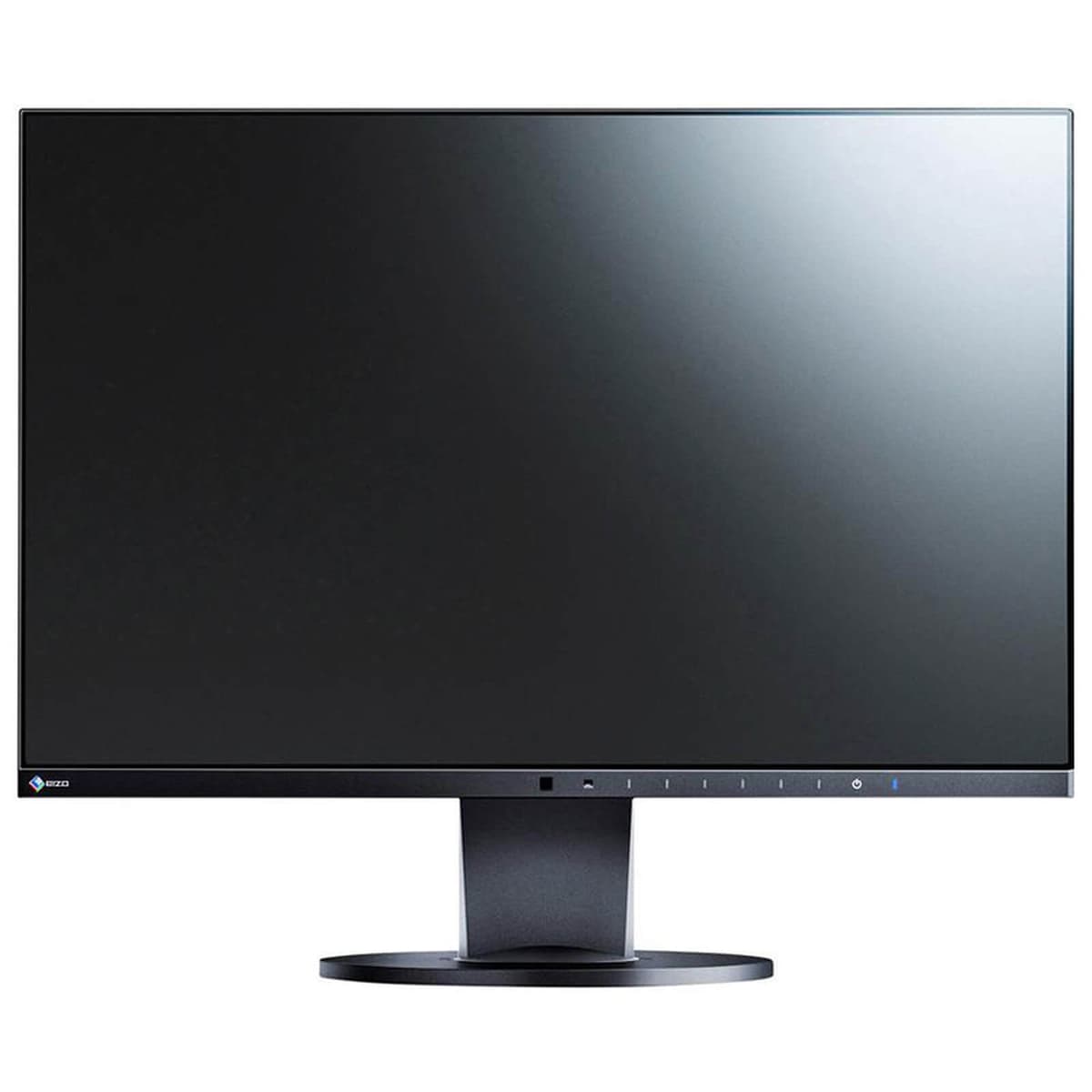 Eizo-FlexScan-EV2450-front-view