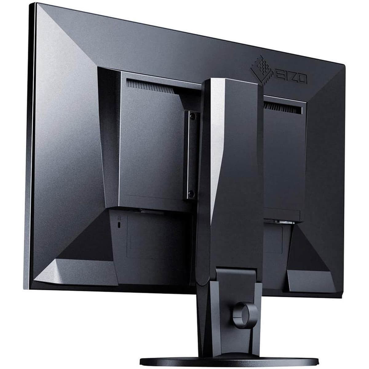 Eizo-FlexScan-EV2450-side-view