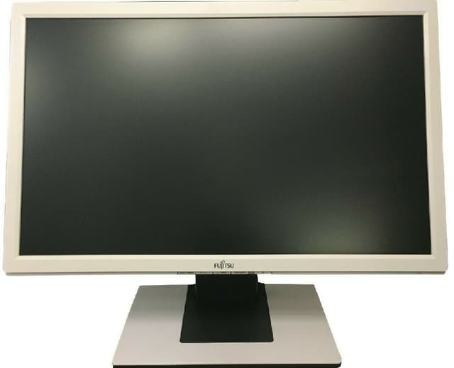 Fujitsu B22W-5