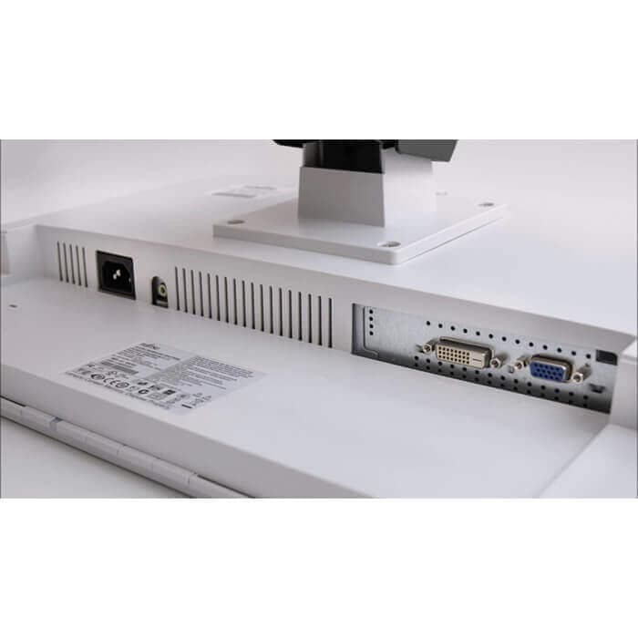 Fujitsu-B22W-5-keyboard-view