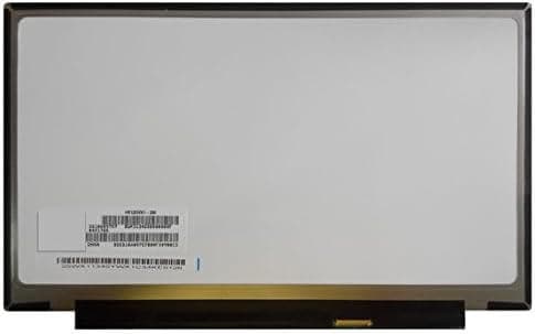 Матрица за лаптоп /Дисплей 12.5" HB125WX1-200