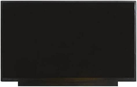 Матрица-за-лаптоп-/Дисплей-12.5"-HB125WX1-200-side-view