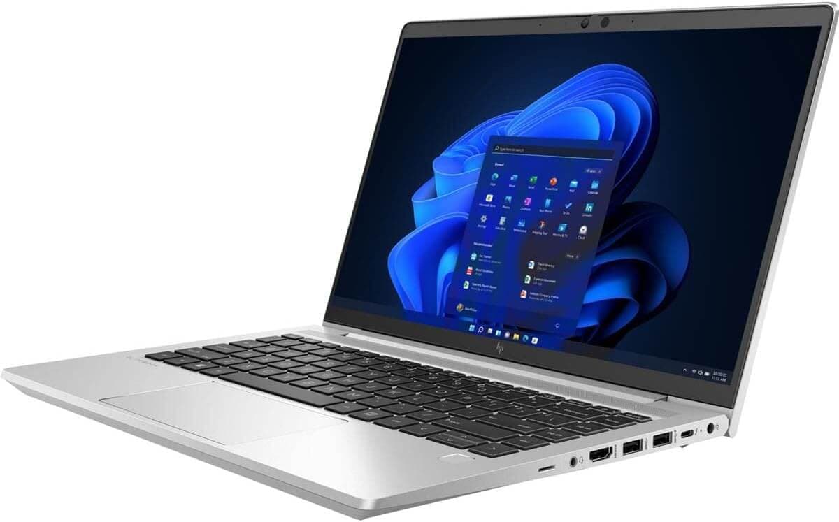 HP-EliteBook-640-G9-side-view