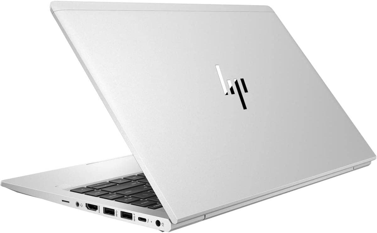 HP-EliteBook-640-G9-keyboard-view