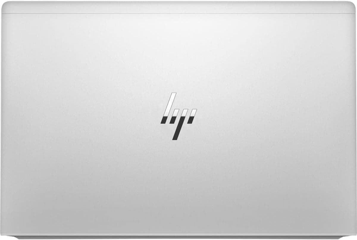 HP-EliteBook-640-G9-screen-display