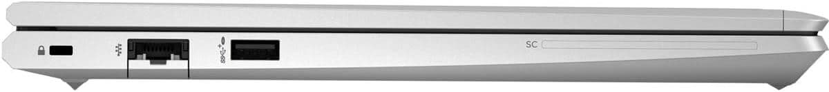 HP-EliteBook-640-G9-back-view