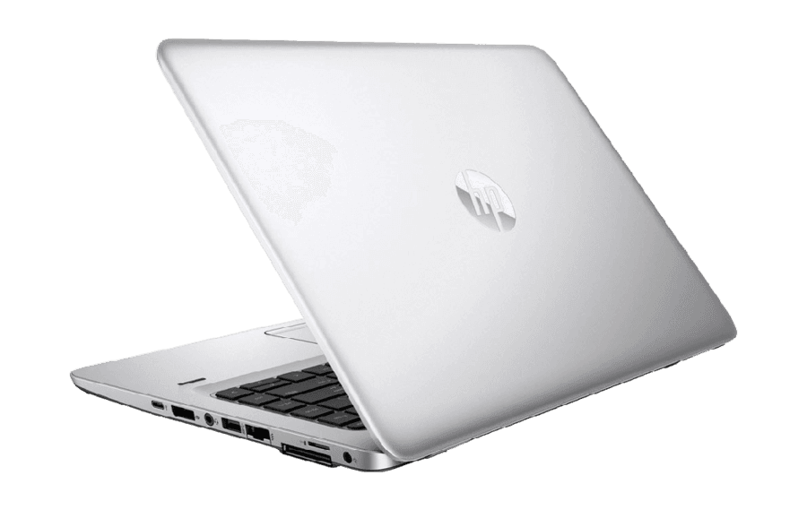 HP-745-G3-keyboard-view