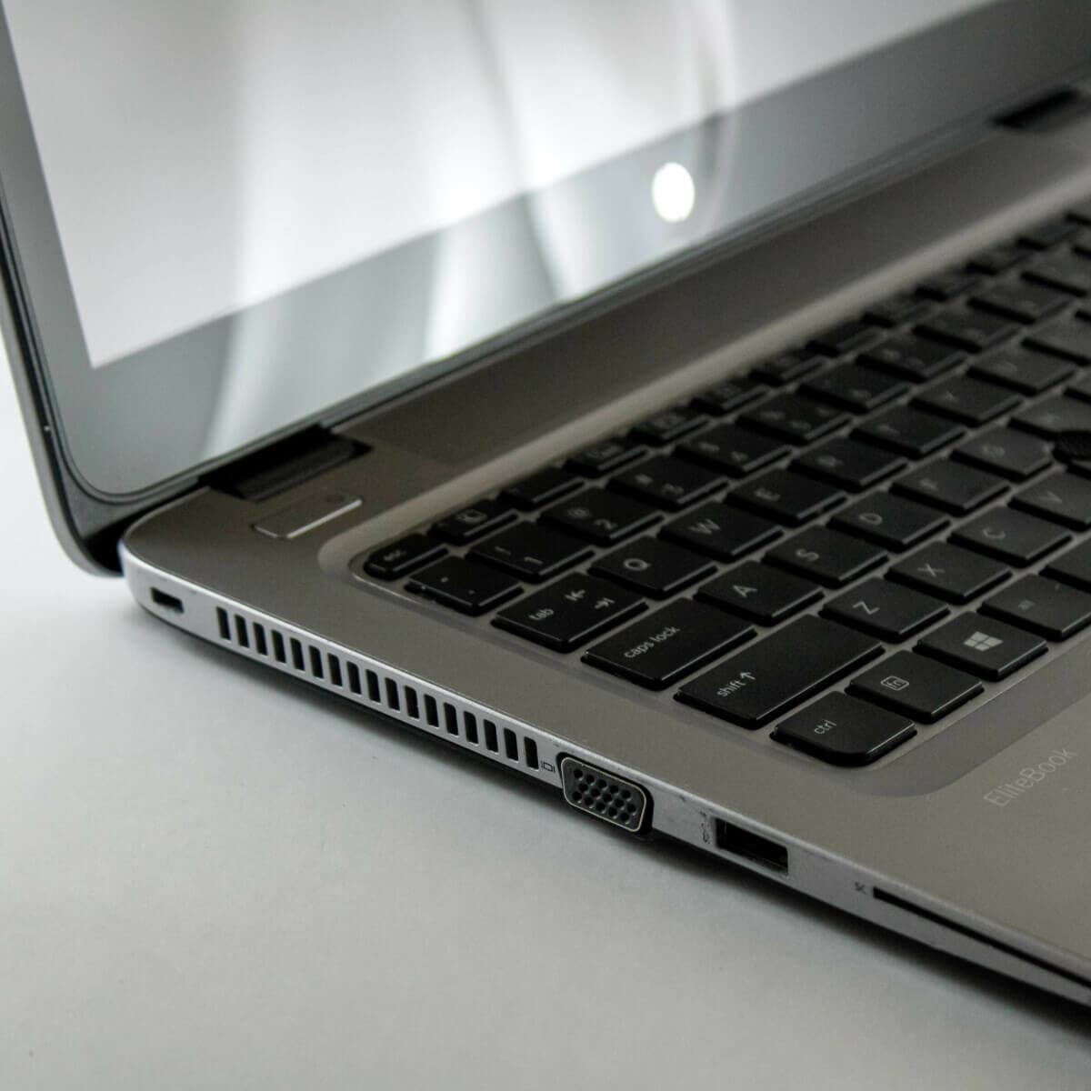 HP-745-G3-specifications