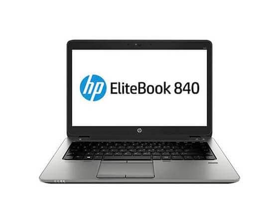 HP EliteBook 840 G2