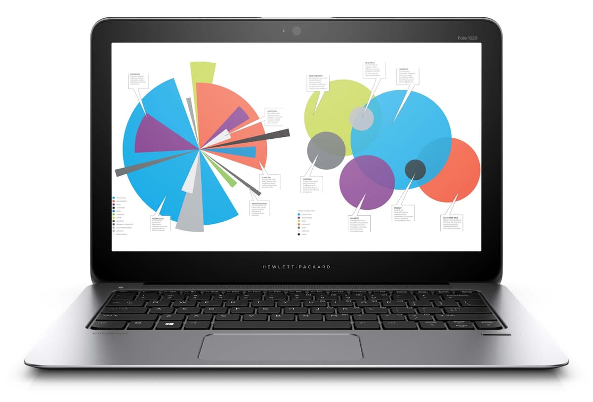 HP-EliteBook-1020-G1-front-view