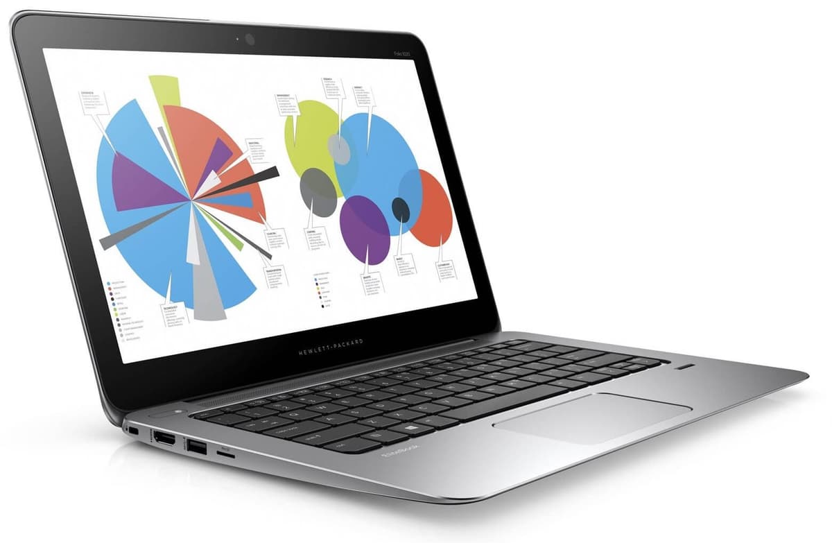 HP-EliteBook-1020-G1-side-view