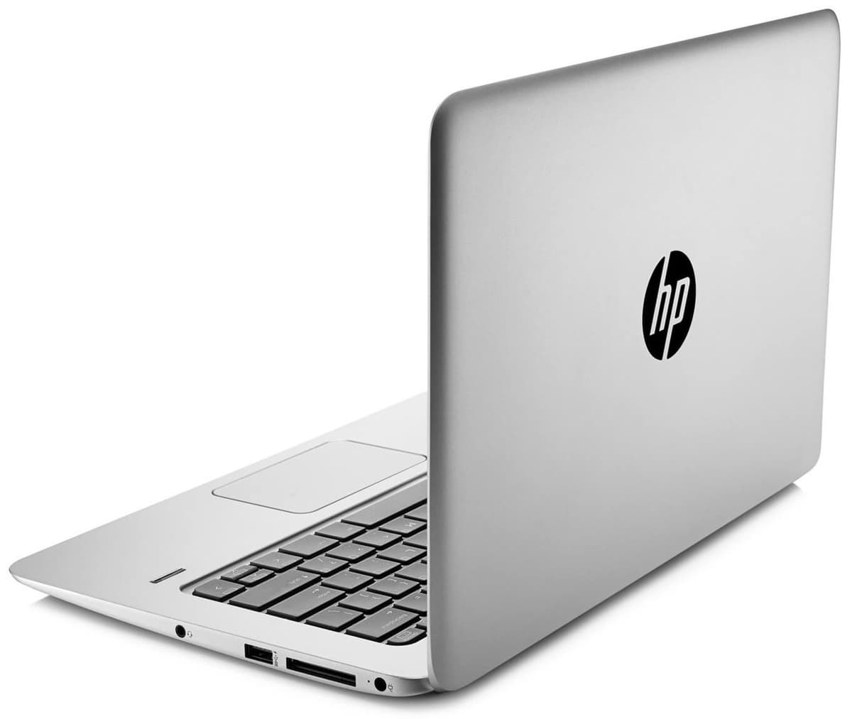 HP-EliteBook-1020-G1-screen-display