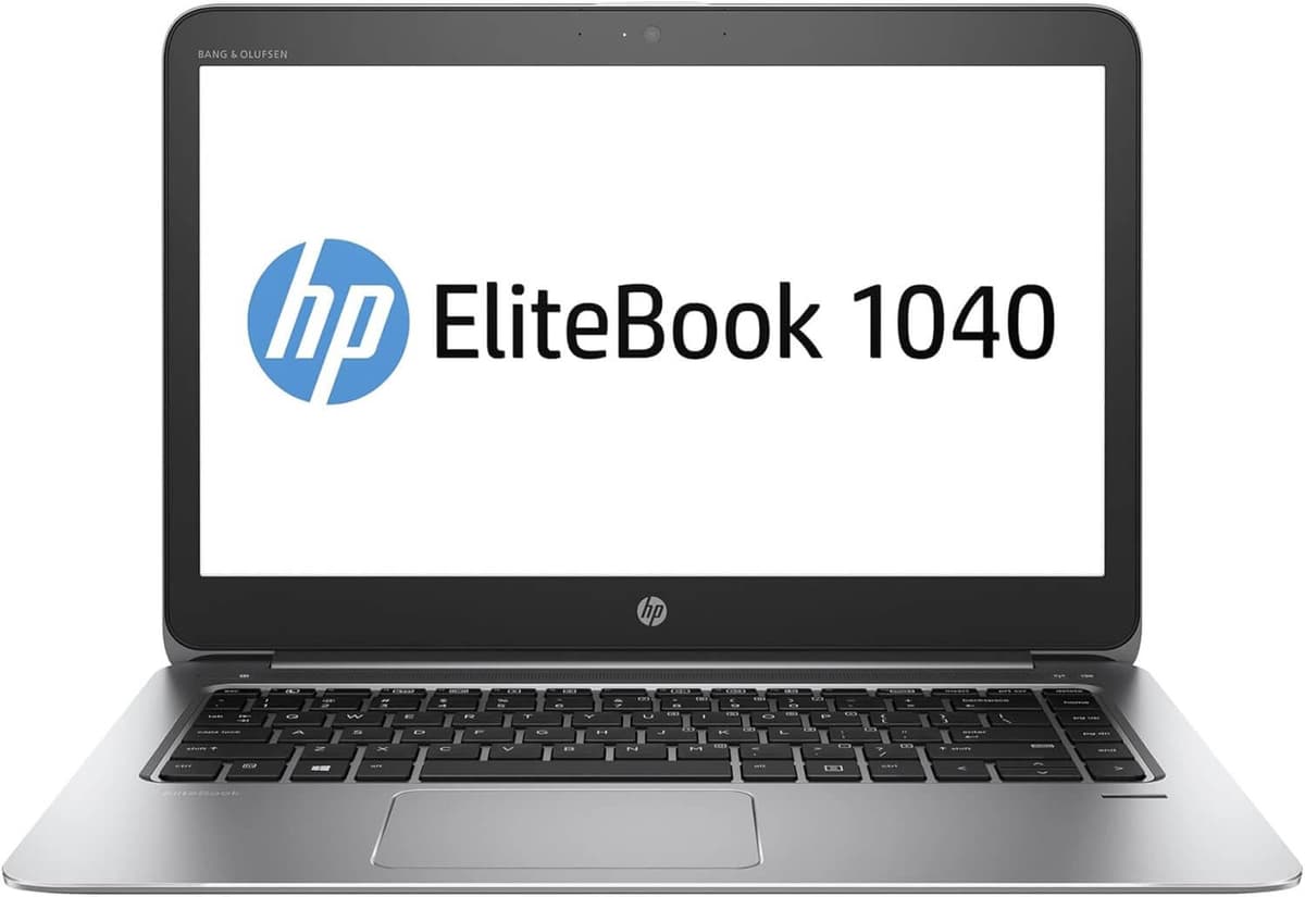 HP-EliteBook-1040-G3-front-view