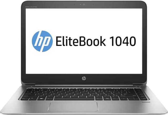 HP EliteBook 1040 G3