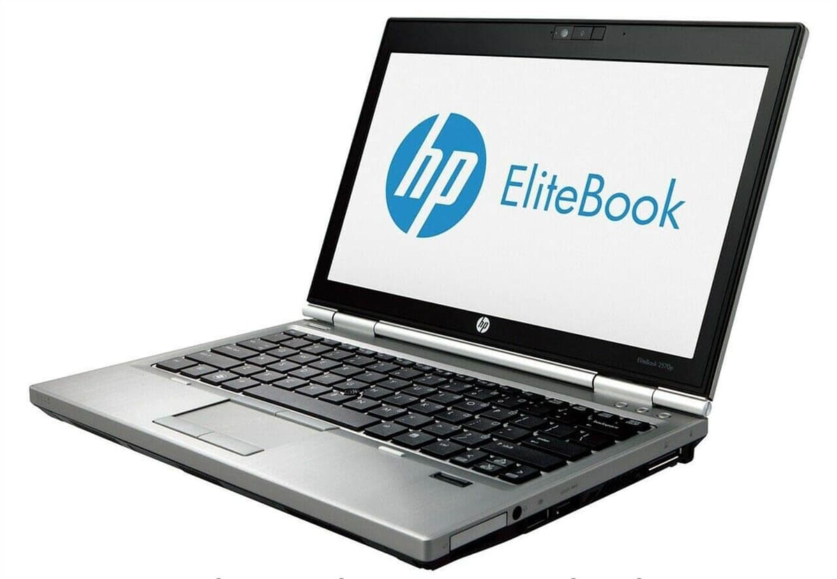 HP-EliteBook-2570p-side-view