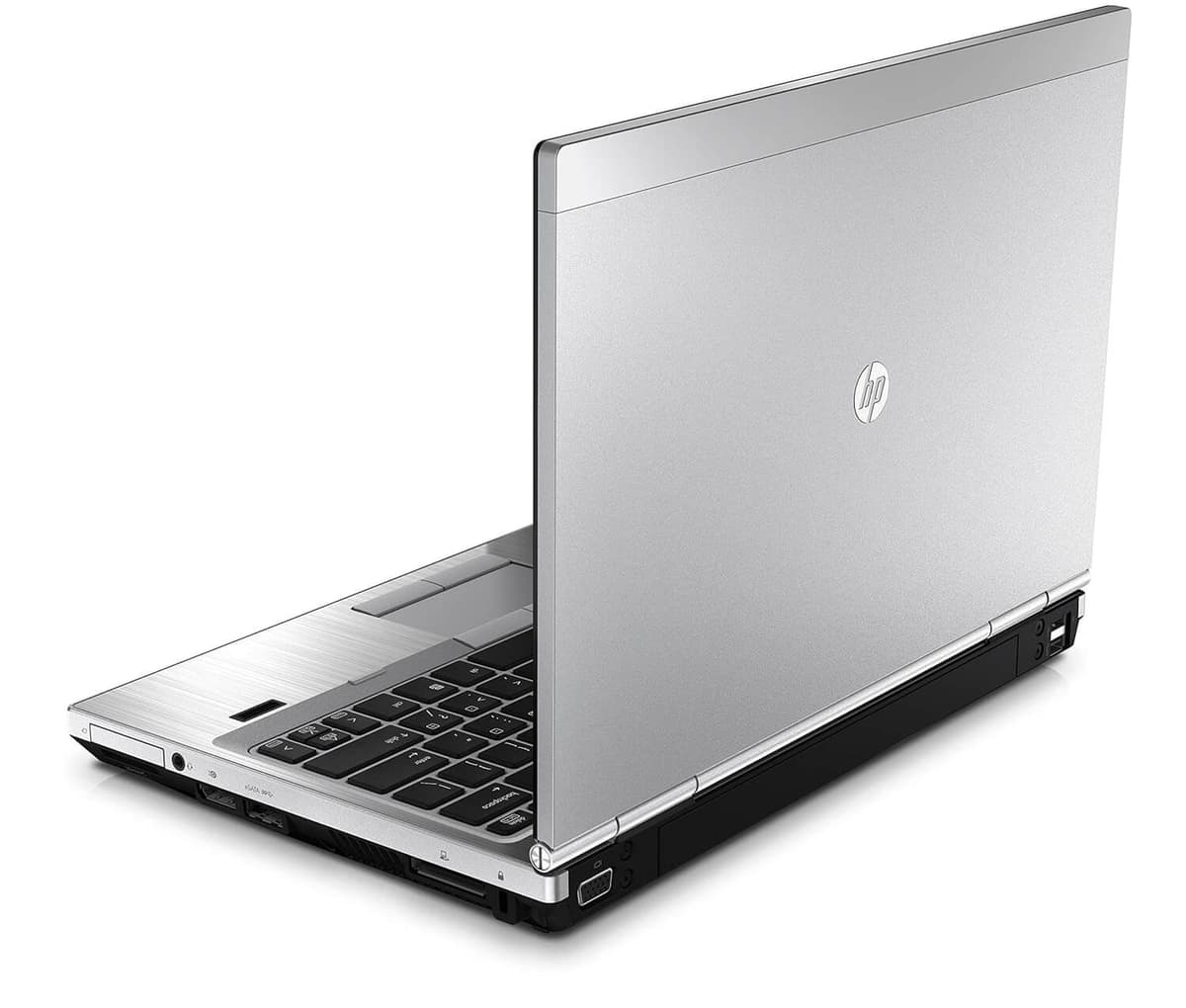 HP-EliteBook-2570p-keyboard-view