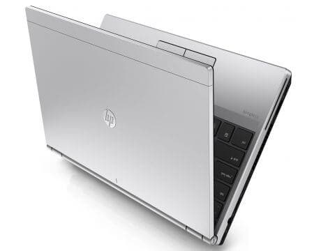 HP-EliteBook-2570p-screen-display