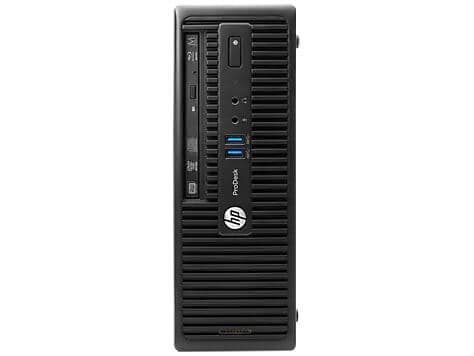 HP-ProDesk-400-G2.5-SFF-front-view