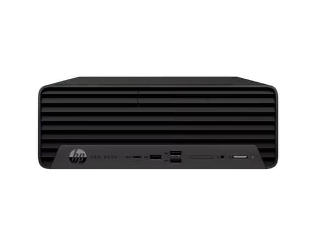 HP Pro SFF 400 G9