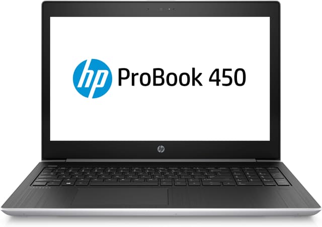 HP ProBook 450 G5
