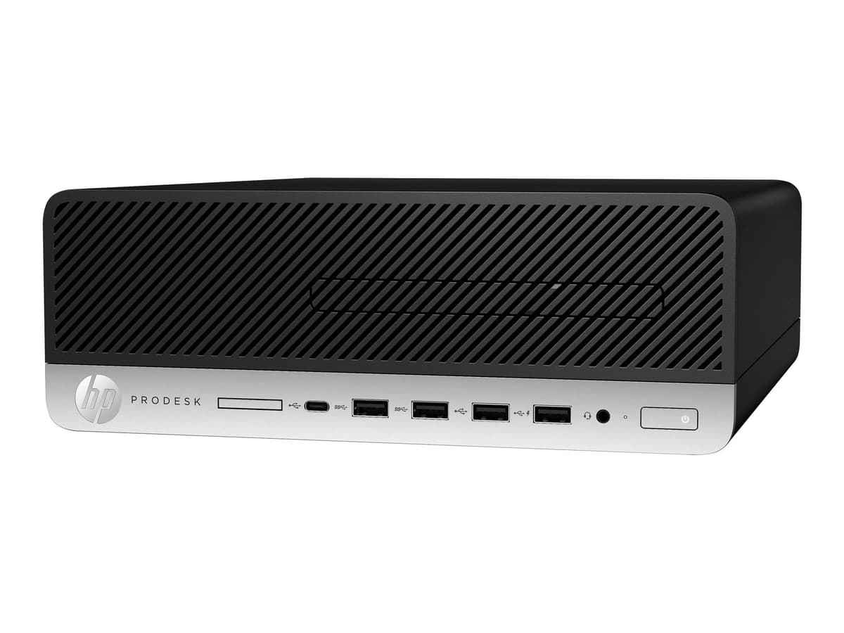 HP-ProDesk-600-G3-SFF-front-view