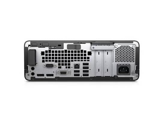 HP-ProDesk-600-G3-SFF-side-view