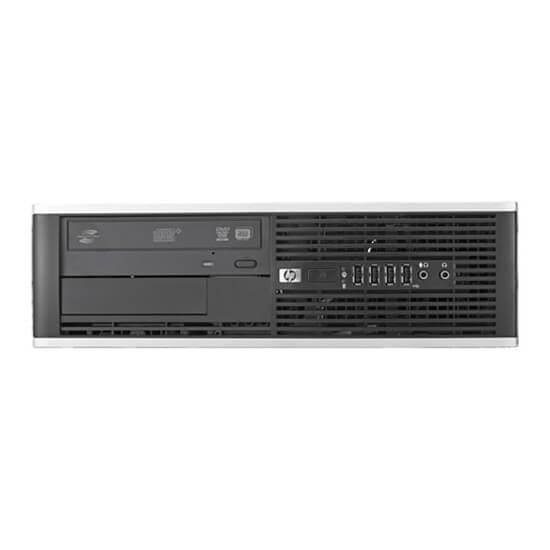 HP Compaq Pro 6300 SFF