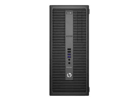 HP-EliteDesk-800-G2-Tower-front-view