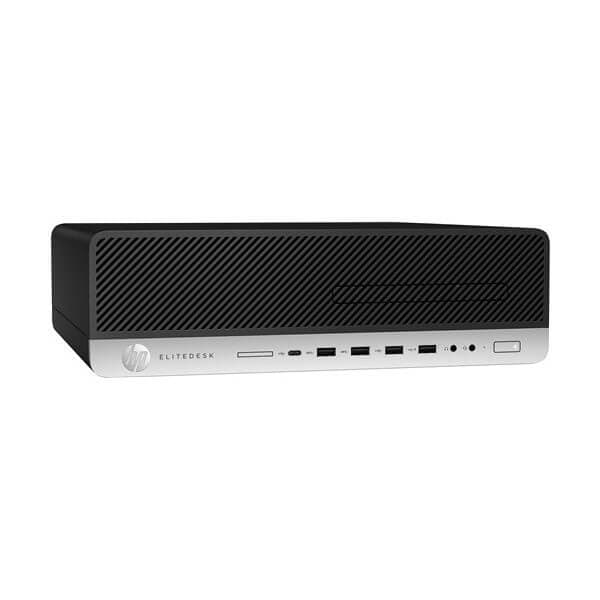 HP-EliteDesk-800-G3-SFF-front-view