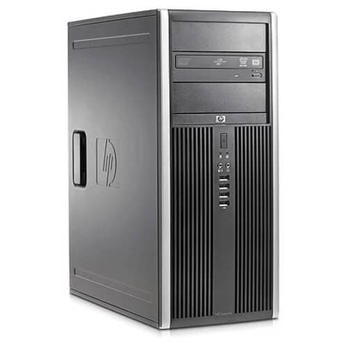 HP-Compaq-Elite-8300-Microtower-side-view