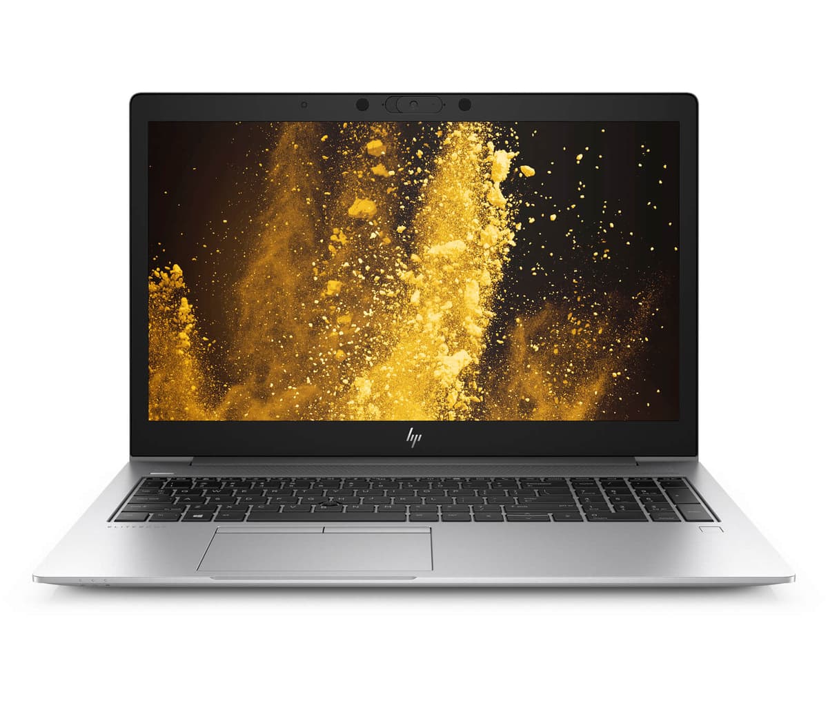 HP-EliteBook-830-G6-front-view