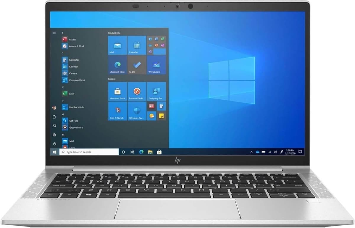 HP-EliteBook-830-G8-front-view