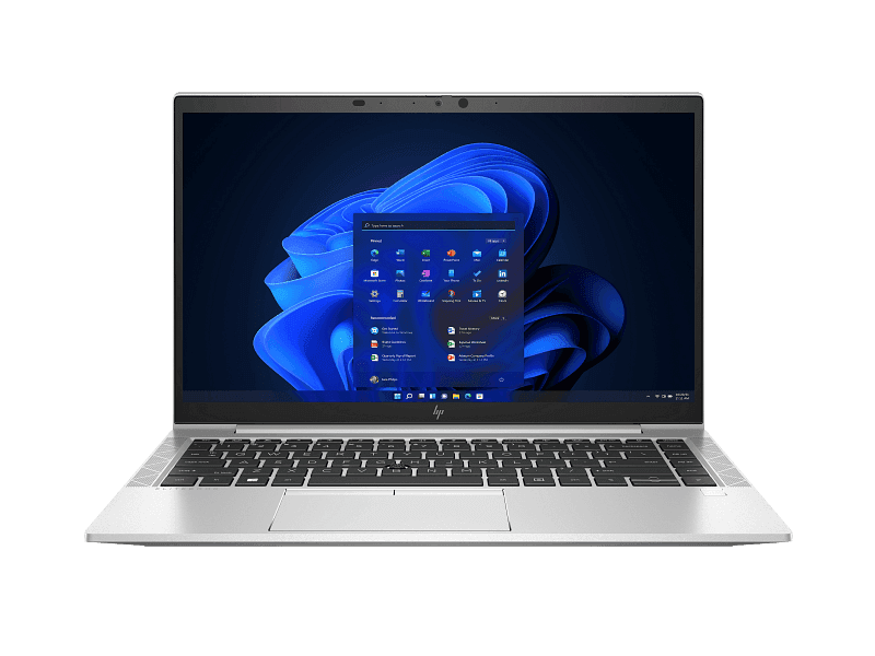 HP-EliteBook-840-G7-front-view