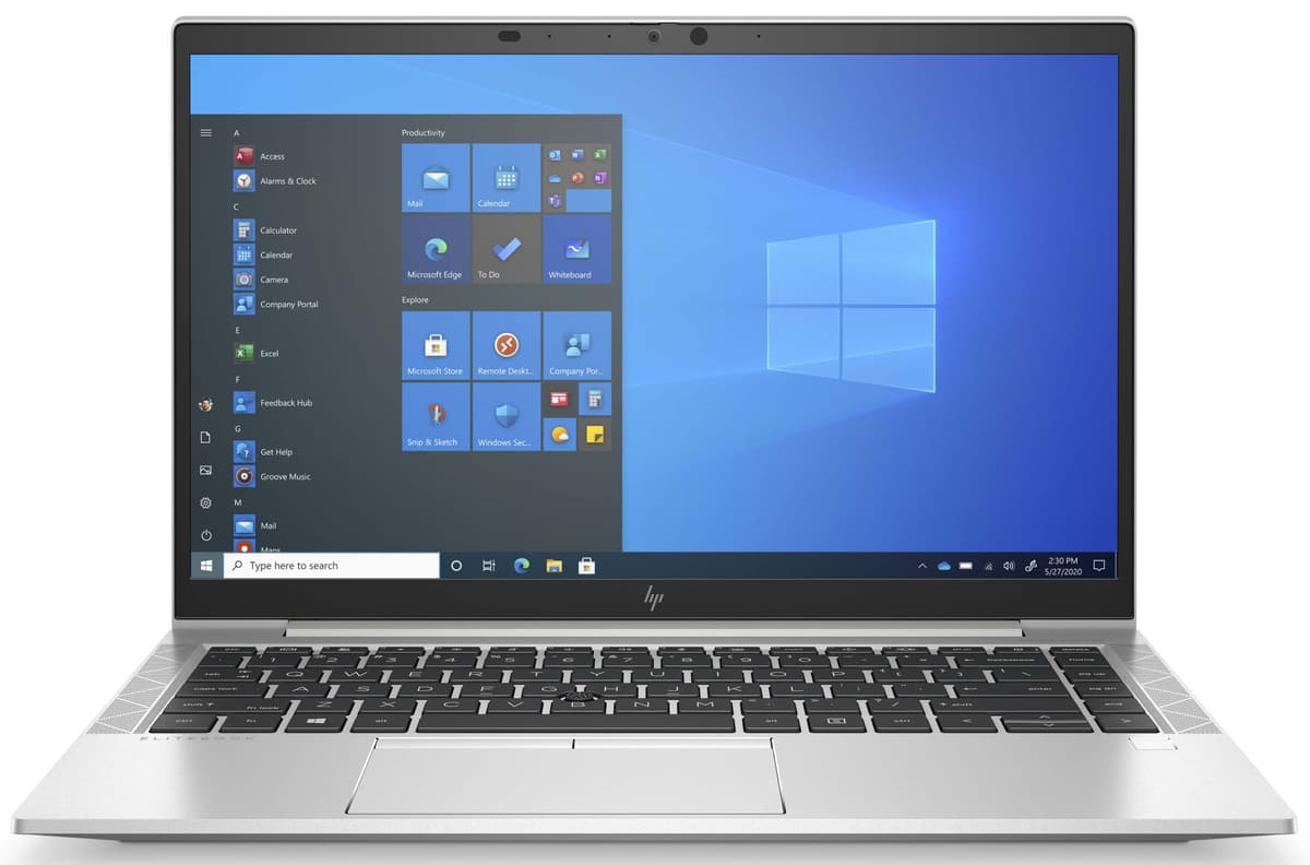 HP-EliteBook-840-G8-front-view