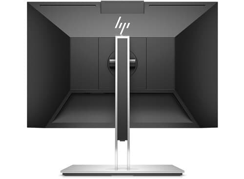 HP-EliteDisplay-E243m-side-view