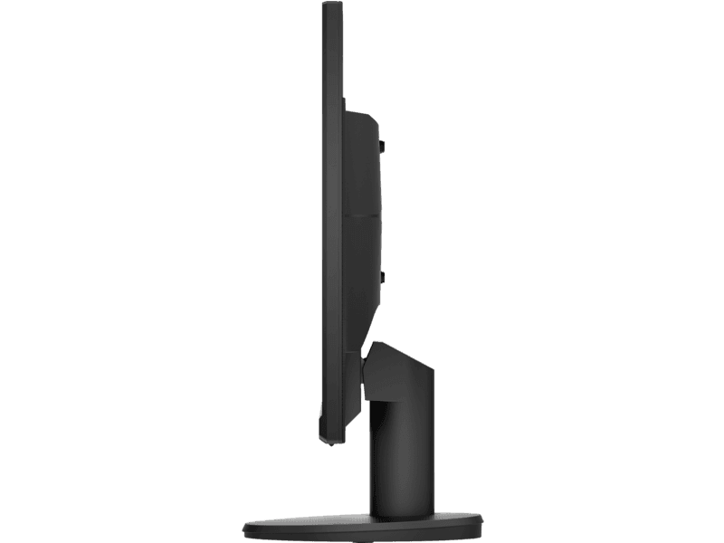 HP-P24v-G4-side-view