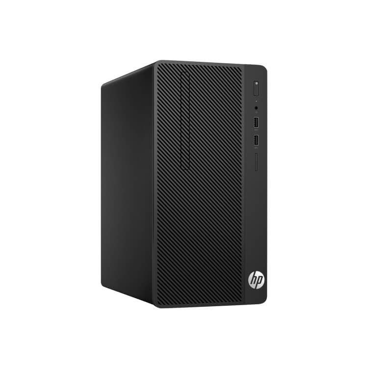HP-290-G1-Microtower-side-view