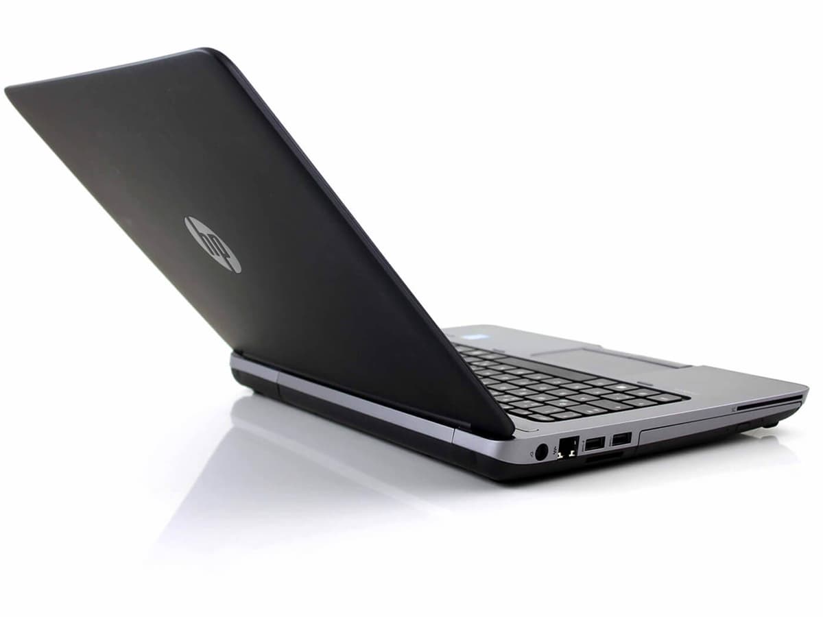 -HP-ProBook-640-G1-keyboard-view
