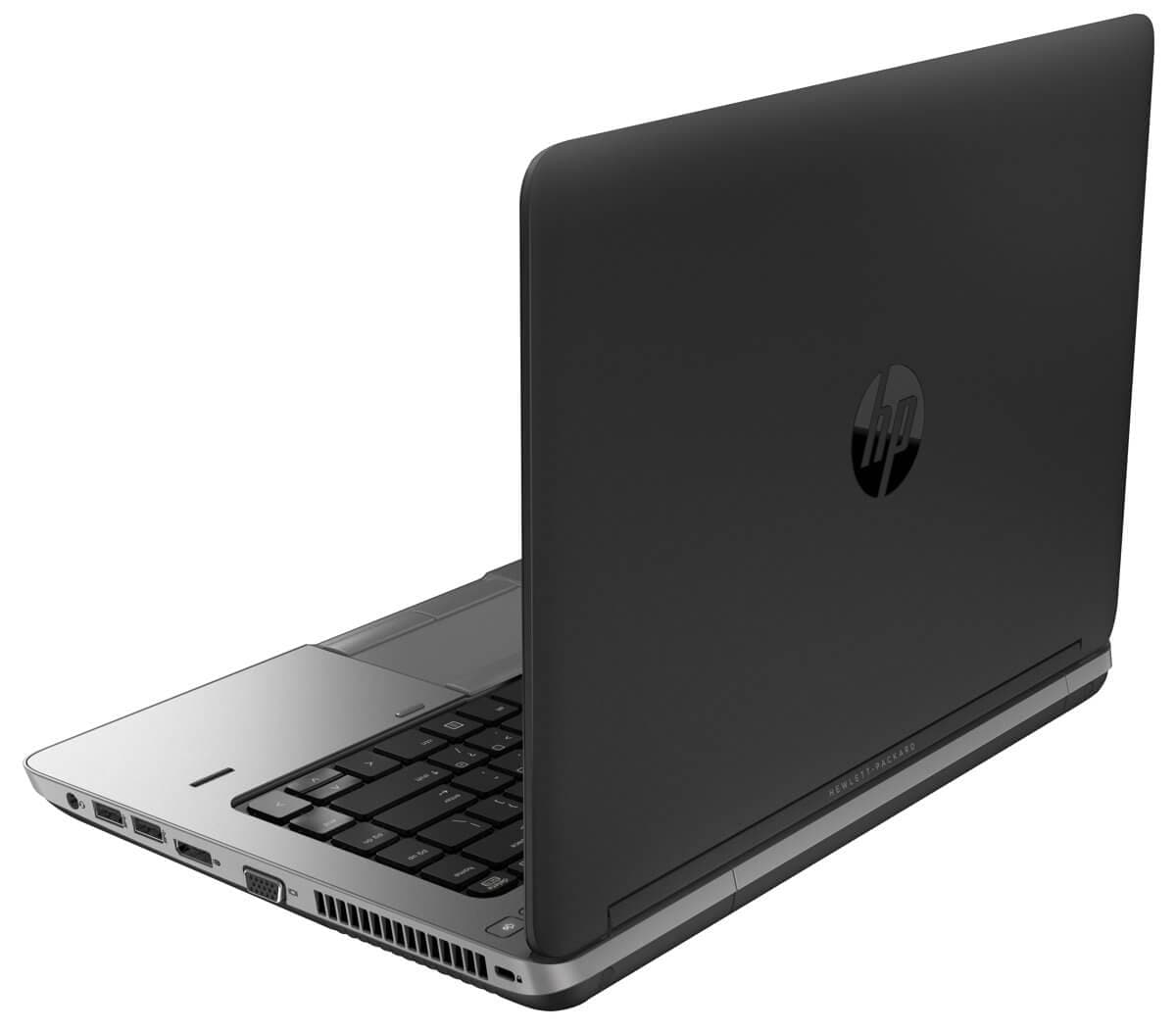 -HP-ProBook-640-G1-screen-display