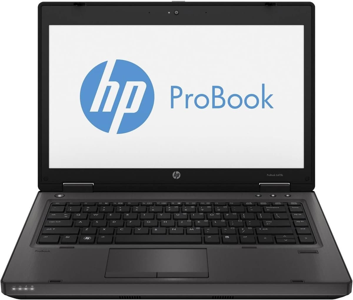 HP-ProBook-6470b-front-view