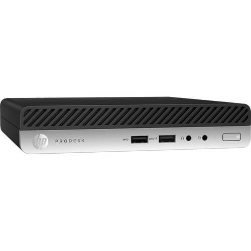 HP-ProDesk-400-G3-Mini-front-view